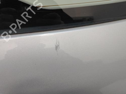 Tailgate CITROËN C4 CACTUS 1.6 HDi 90 | BP33775266C6 - Image 6