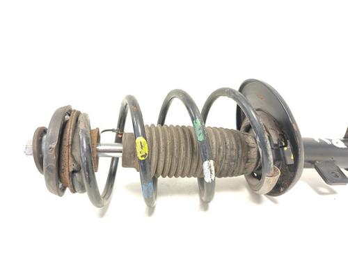 Right front shock absorber CITROËN BERLINGO MULTISPACE (B9) 1.6 | BP33792188M17 - Image 3