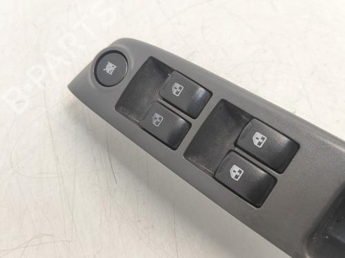 Switch CHEVROLET SPARK (M300) 1.0 LPG | BP33784047I30 - Image 2