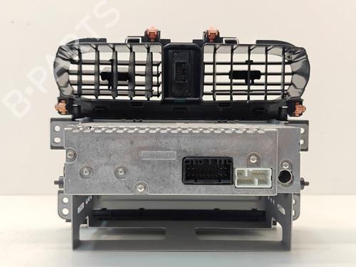 Other OPEL AGILA B (H08) 1.2 (F68) | BP39249945O1 - Image 2