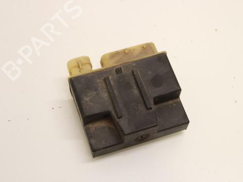 Electronic sensor CITROËN C3 II (SC_) 1.4 HDi 70 (SC8HZC, SC8HR0, SC8HP4) | BP33780786M84 - Image 3