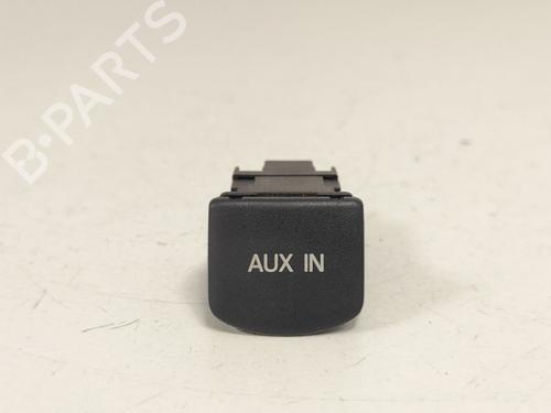 Used Electronic module Electronic module 33777504 33777504