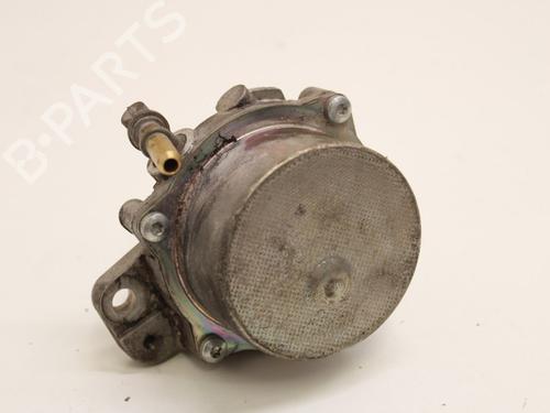 Used Vacuum pump Vacuum pump OPEL COMBO Box Body/MPV 1.3 CDTI 16V (69 hp) 33774694 33774694