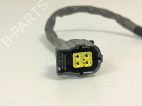 Electronic sensor MERCEDES-BENZ A-CLASS (W169) A 170 (169.032, 169.332) | BP33785812M84 - Image 3