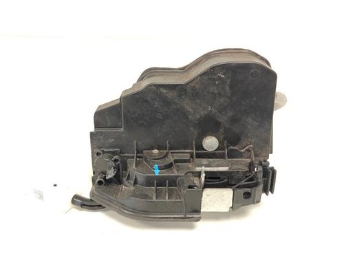 rear-right-lock-bmw-1-e87-2003-2004-2005-2006-2007-2008-2009-2010-2011-2012-2013-33789644 main image