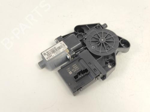 Used Electronic module Electronic module 33777034 33777034