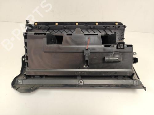 Glove box VW GOLF VI (5K1) 1.4 TSI | BP33789607C95 - Image 4