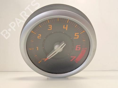 Display Display RENAULT TWINGO II (CN0_) 1.2 16V (CN04, CN0B) (75 hp) 33791774 33791774