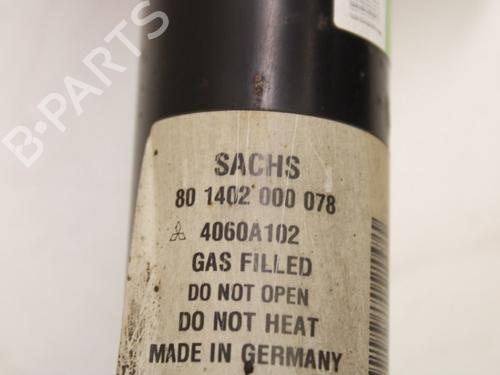  - Image 5