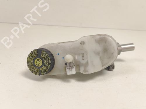 Brake master cylinder PEUGEOT 108 1.0 VTi | BP33788000M77 - Image 3