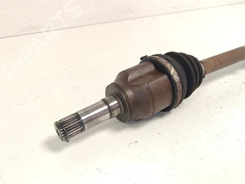 Left front driveshaft FIAT PUNTO EVO (199_) 1.3 D Multijet | BP33788807M38 - Image 3