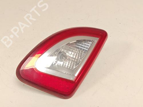 right-taillight-renault-twingo-ii-cn0_-2007-33791068 main image