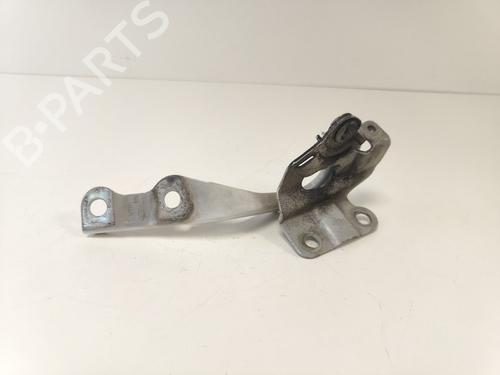 hingedoor-check-strap-kia-picanto-ii-ta-2011-2012-2013-2014-2015-2016-2017-2018-33784852 main image