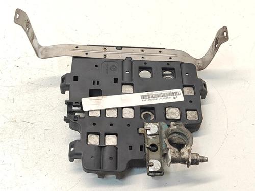 Fuse box RENAULT KANGOO Express (FW0/1_) Z.E. (FW0Z, FW1Z) | BP40288404E1 - Image 3