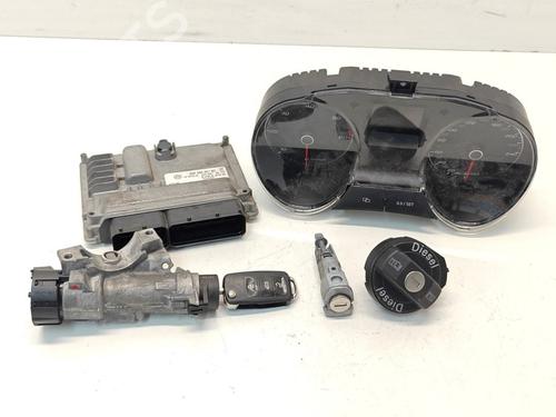 Used Switch Switch SEAT IBIZA IV ST (6J8, 6P8) 1.2 TDI (75 hp) 36489374 36489374