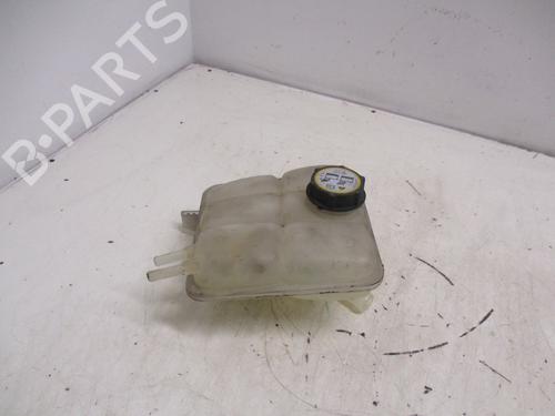 expansion-tank-volvo-c30-533-2006-2007-2008-2009-2010-2011-2012-2013-33778095 main image