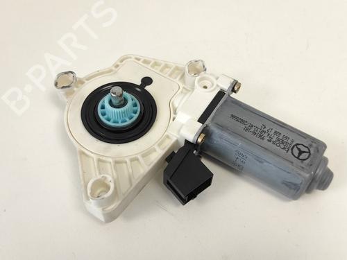 Electronic module MERCEDES-BENZ A-CLASS (W169) A 170 (169.032, 169.332) | BP33785807M83 - Image 2