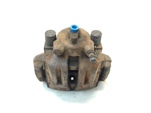 Left rear brake caliper BMW 3 Touring (E91) 316 d | BP36489403M107 - Image 2