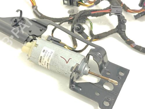 Electronic module SKODA SUPERB II (3T4) 1.8 TSI | BP33906207M83 - Image 2