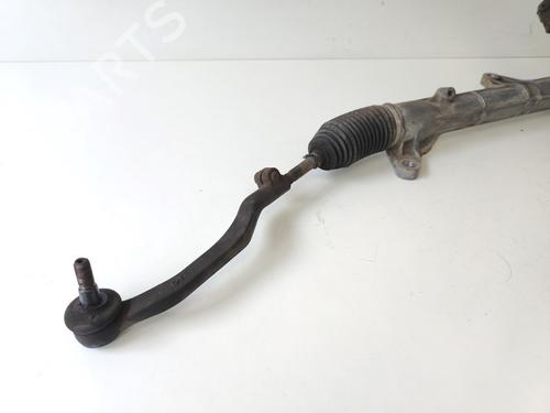 Steering rack MINI MINI (R56) Cooper | BP33785103M22 - Image 4