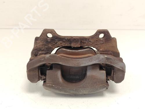 Right front brake caliper OPEL CORSA D (S07) 1.2 LPG (L08, L68) | BP33788952M104 - Image 4