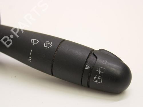 Steering column stalk RENAULT KANGOO (KC0/1_) 1.4 (KC0C, KC0H, KC0B, KC0M) | BP33780778I23 - Image 2