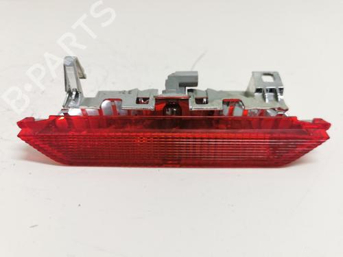 3º Stop 3º Stop DAIHATSU CUORE VI (L251, L250_, L260_) 1.0 (58 hp) 33774600 33774600