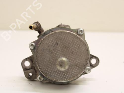 Vacuum pump OPEL COMBO Box Body/MPV 1.3 CDTI 16V | BP33774694M80 - Image 2