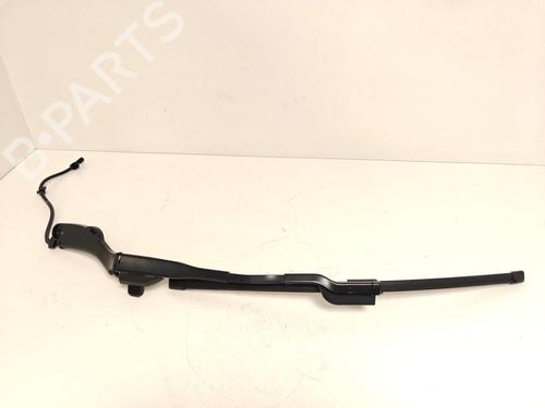 front-windshield-wiper-arm-volvo-xc40-536-2017-33790285 main image