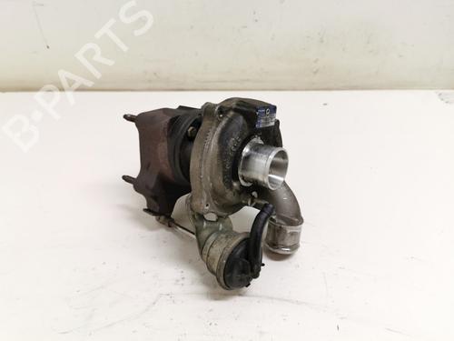 turbochargersupercharger-renault-twingo-ii-cn0_-2007-33779118 main image
