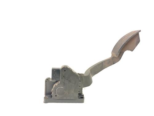 Pedal FIAT GRANDE PUNTO (199_) 1.4 (199AXB11, 199AXB1A, 199BXB1A, 199AXL1A) | BP33791663I4 - Image 2