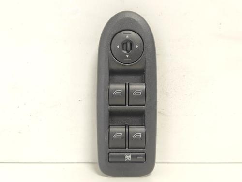 kombi-kontakt-stilkkontakt-ford-c-max-dm2-2007-2008-2009-2010-33777729 main image