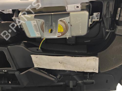 Dashboard HYUNDAI ix20 (JC) 1.6 | BP40466814C46 - Image 5