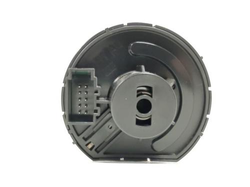 Headlight switch SKODA OCTAVIA III Combi (5E5, 5E6) 1.2 TSI | BP33791229I24 - Image 2