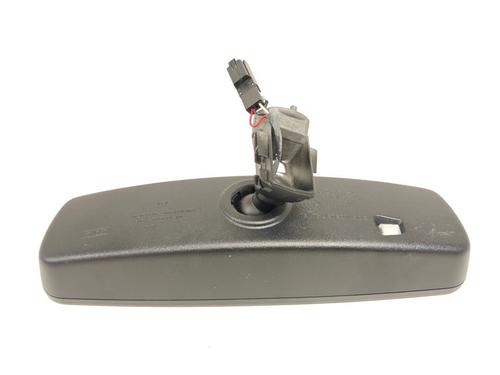 Rear mirror FORD C-MAX II (DXA/CB7, DXA/CEU) 1.0 EcoBoost | BP33790790I6 - Image 2