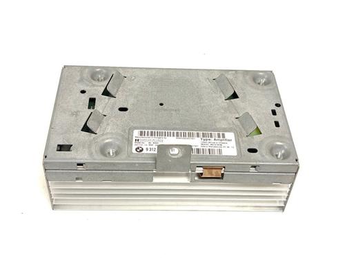 Used Electronic module Electronic module BMW 5 Touring (F11) 520 d xDrive (184 hp) 33787429 33787429