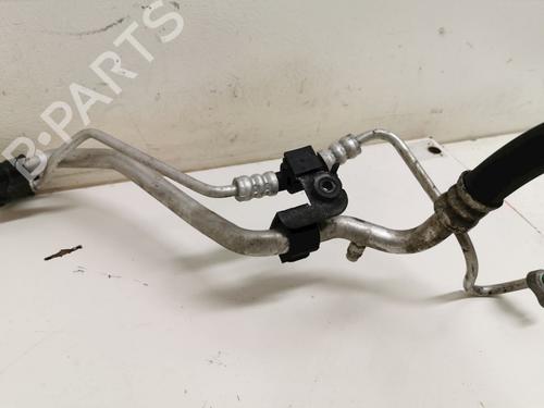 AC pipe HYUNDAI i30 (FD) 1.6 CRDi | BP33774519M126  - Image 5