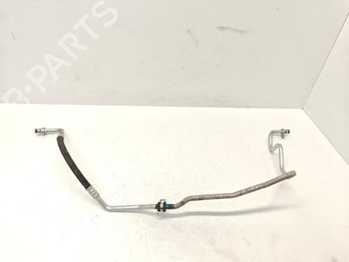 Used AC pipe AC pipe RENAULT KANGOO Express (FW0/1_) Z.E. (FW0Z, FW1Z) (60 hp) 40433004 40433004