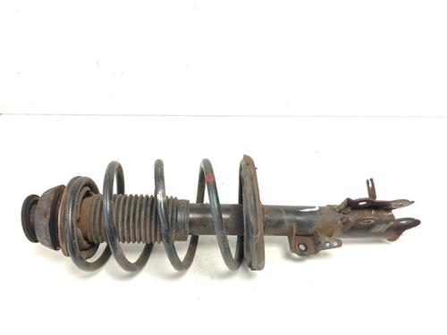 Used Left front shock absorber Left front shock absorber HYUNDAI i20 I (PB, PBT) 1.2 (78 hp) 33788908 33788908