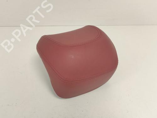 Headrest CITROËN C4 II (NC_) 1.4 VTi 95 (NC8FP0) | BP33786490I31 - Image 3