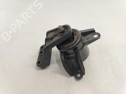 Used Engine mount Engine mount KIA RIO III (UB) 1.25 CVVT (86 hp) 33783698 33783698