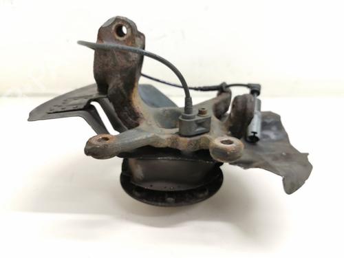 Other BMW 3 Touring (E46) 318 i | BP33779839O1 - Image 3