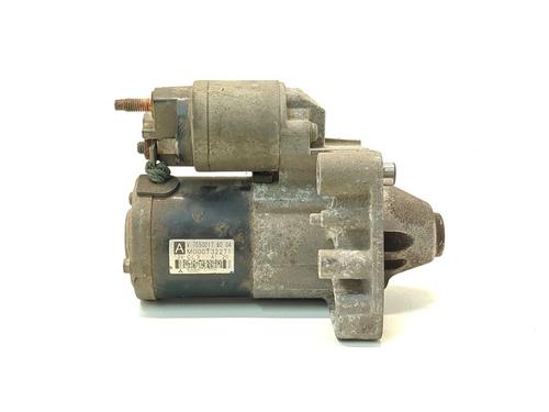 Used Starter Starter 38614814 38614814