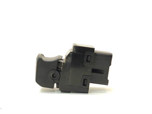 Switch HYUNDAI ix20 (JC) 1.6 | BP40512880I30 - Image 2