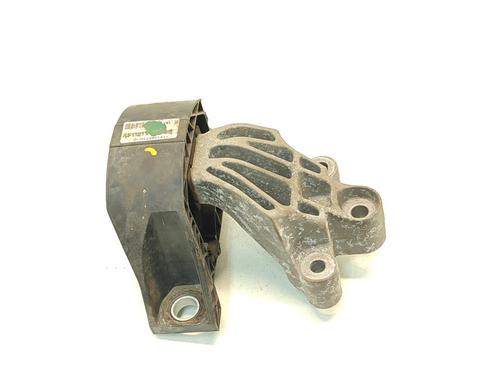 Used Engine mount Engine mount RENAULT KANGOO Express (FW0/1_) Z.E. (FW0Z, FW1Z) (60 hp) 40288427 40288427