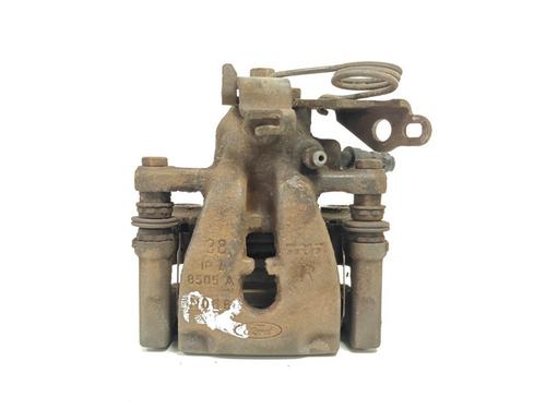 Used Right rear brake caliper Right rear brake caliper FORD MONDEO IV Turnier (BA7) 1.6 EcoBoost (160 hp) 33791934 33791934