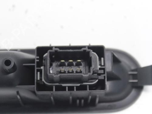 Switch RENAULT MODUS / GRAND MODUS (F/JP0_) 1.2 (JP0C, JP0K, FP0C, FP0K, FP0P, JP0P, JP0T) | BP33781409I30 - Image 3
