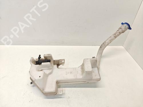 Sprinklertank Sprinklertank FORD TRANSIT V363 Van (FCD, FDD) 2.0 EcoBlue (130 hp) 39695170 39695170