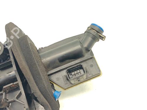 Clutch slave cylinder RENAULT MEGANE IV Hatchback (B9A/M/N_) 1.2 TCe 130 (B9MR) | BP39889304M113 - Image 3