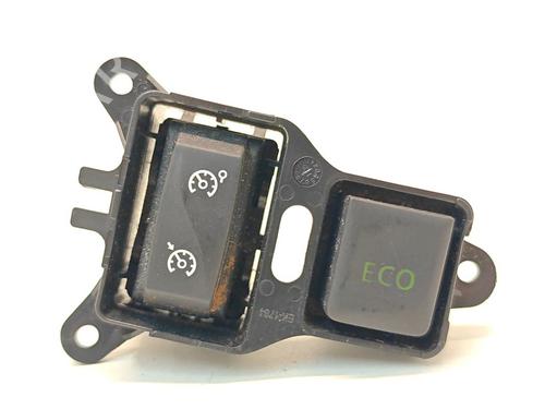 Used Switch Switch 39658960 39658960